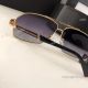 High Quality Porsche Design Men Sunglasses Polarized Lens Gold Frame (8)_th.jpg